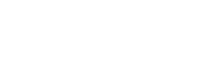 常州鑫武源金属材料有限公司